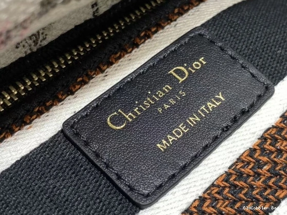 OldCobbler Bags DIRO-17CM LADY 0725